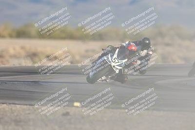 media/Dec-06-2025-CVMA (Sat) [[4a896cc04c]]/Race 15-Formula 2-CVMA Hooligans-American Thunder/